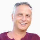 John Dillon - @johnedillon - Twitter