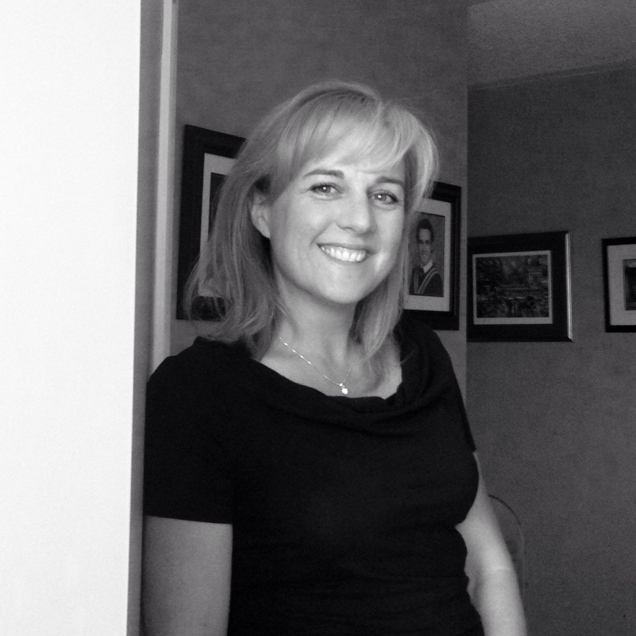 Proud mom, lifelong Toronto Maple Leafs fan. physiotherapist, All season outdoors lover, Loving rural living.🇨🇦🇨🇦 Proud Canadian—FOREVER CANADIAN❤️