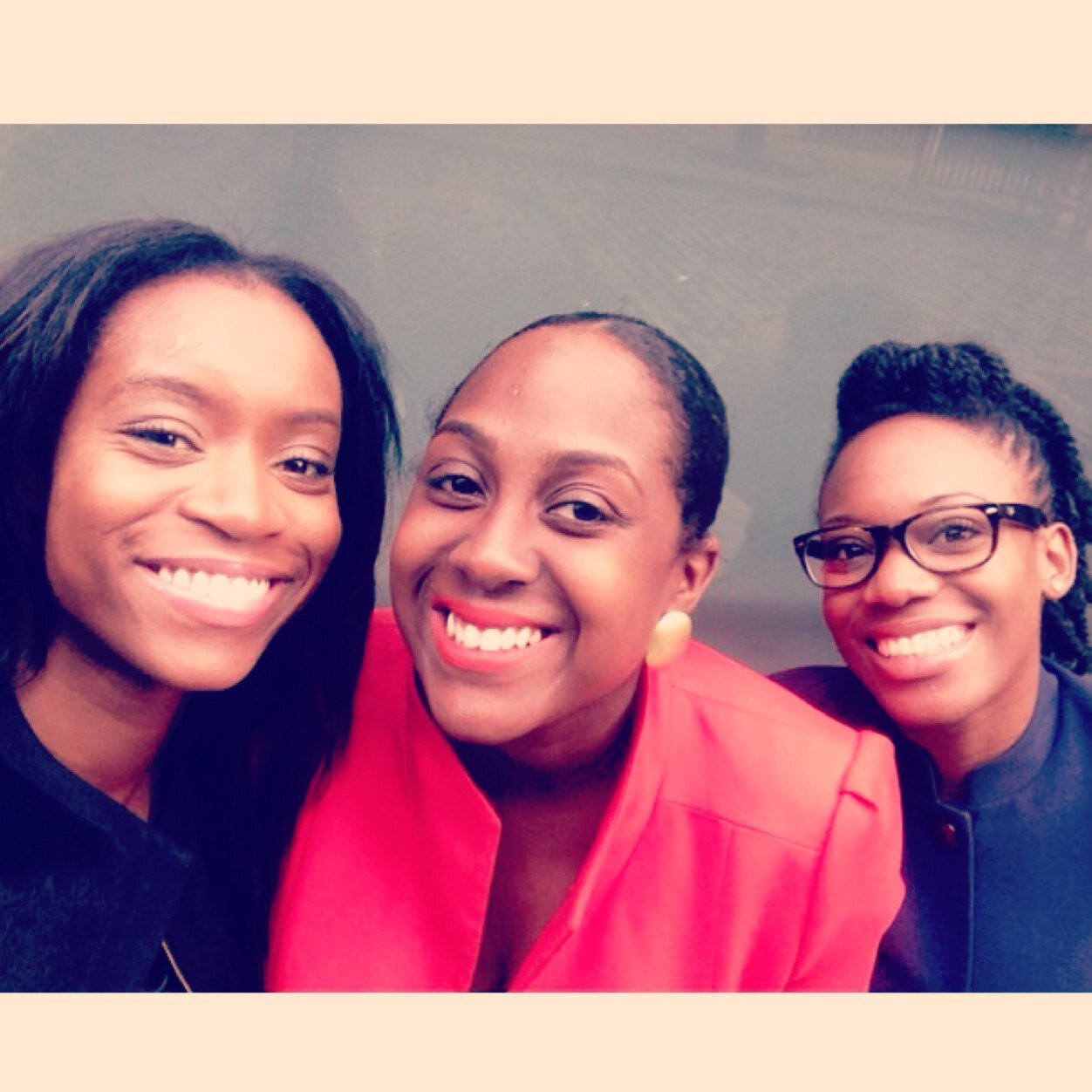 alicrizandkay's profile picture. Three 20-something ladies discussing lifestyle + popular culture with the best emerging music. Saturdays 12-2 on WHOA. 90.4 on the FM dial!