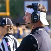 Juston Wood (@coachjwood2) 's Twitter Profile Photo Juston Wood (@coachjwood2) 's Twitter Profile Photo