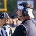 Juston Wood (@coachjwood2) Twitter profile photo Juston Wood (@coachjwood2) Twitter profile photo