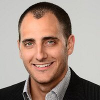 Michael Rom (@rom_michael) 's Twitter Profile