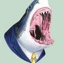 Matt Leighton - @MattLeighton - Twitter