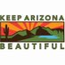 Keep AZ Beautiful (@azbeautiful) Twitter profile photo Keep AZ Beautiful (@azbeautiful) Twitter profile photo