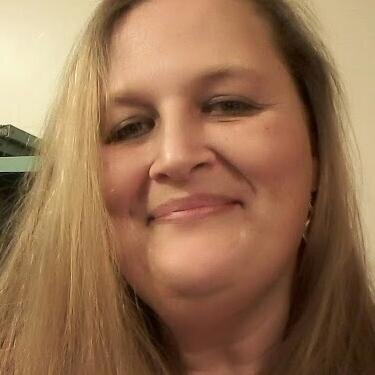 Freelance editorial graphic artist/designer, Christian, mother, grandmother, movie lover