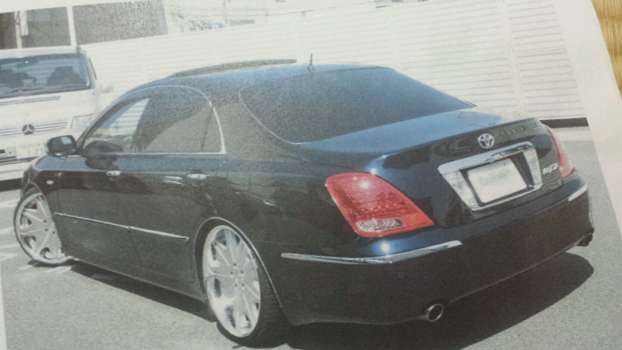 sprit0709's profile picture. こっちが本当なのでフォローお願いします！！