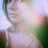 Katherinoriega's profile image