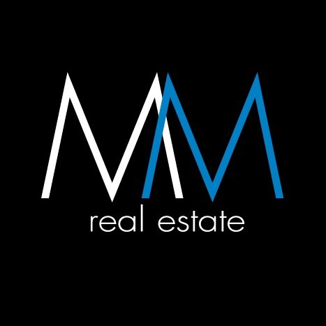 Real Estate Team in #PDX, talk to us about everything from food to dogs to buying or selling homes! #RealEstate #Residential #Condo #Townhouse #Portland