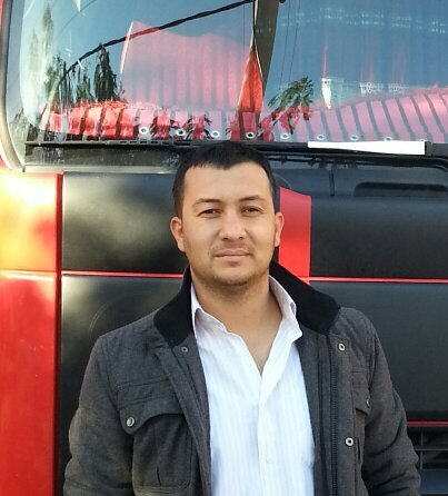 procu27's profile picture. 