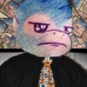 nimble monkey (@nimble_monkey) Twitter