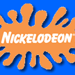 nickelodeon006 Profile Picture