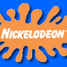 nickelodeon006's profile picture. Art, Music, Films, Shows, #RobertPattinson, @DaleWhibley, @JacobWhitesides, @NewHopeReece, @NewHopeBlake, & @ItsGresley ❤️I Met Robert Pattinson on 10/21/23❤️