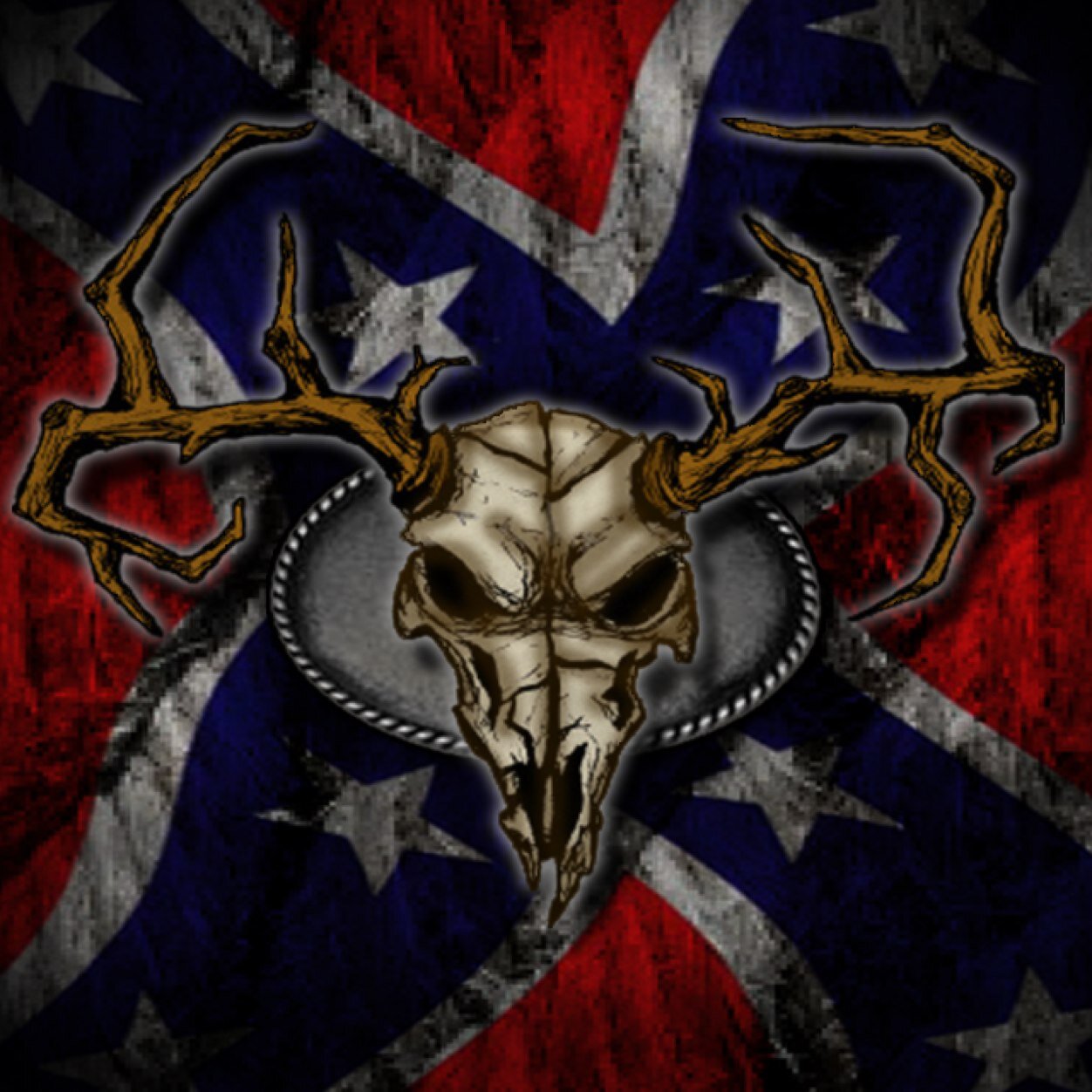 AHuntingINT's profile picture. Adrenaline Hunting International Hunting Show. We do Beards & Bucks with the occasional Bass. Youtube: Adrenaline Hunting. Tag us in your kills to get featured!