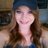 lindsy_mcgrew's profile image
