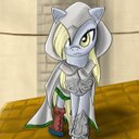 Lorena Raygoza - @RaygozaLorena - Twitter