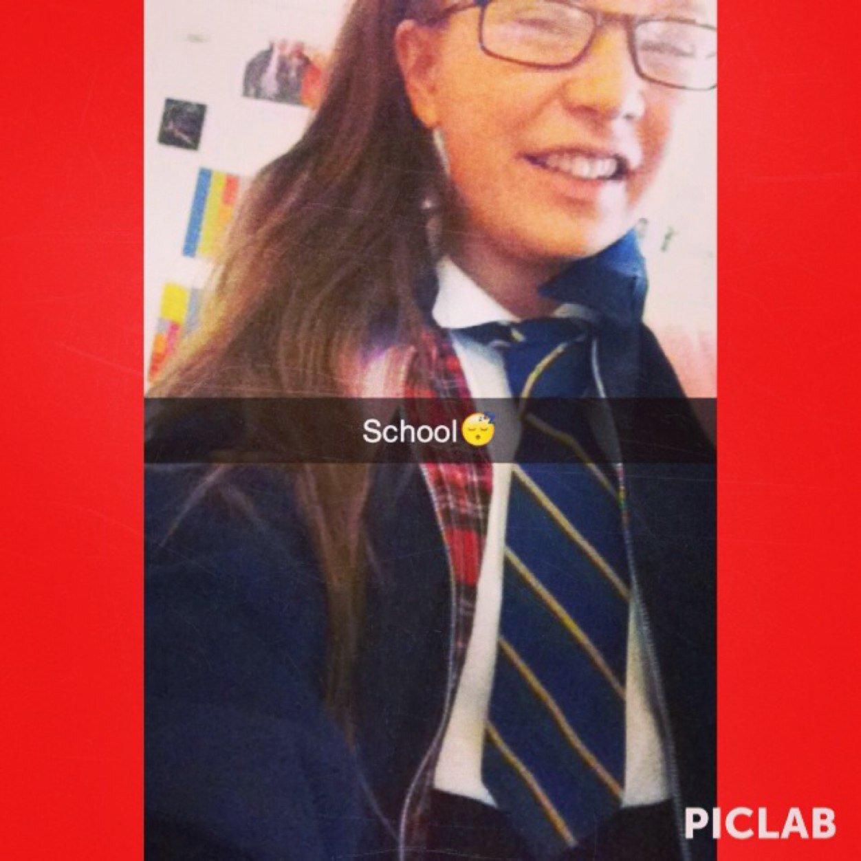 amymctt's profile picture. Never give up 13 years old, Cheryl Cole, Little Mix,UnionJ, Bars&Melody Charliee, dancing, follow me