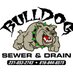 Bulldog Sewer&Drain (@bulldogsewer) Twitter profile photo Bulldog Sewer&Drain (@bulldogsewer) Twitter profile photo
