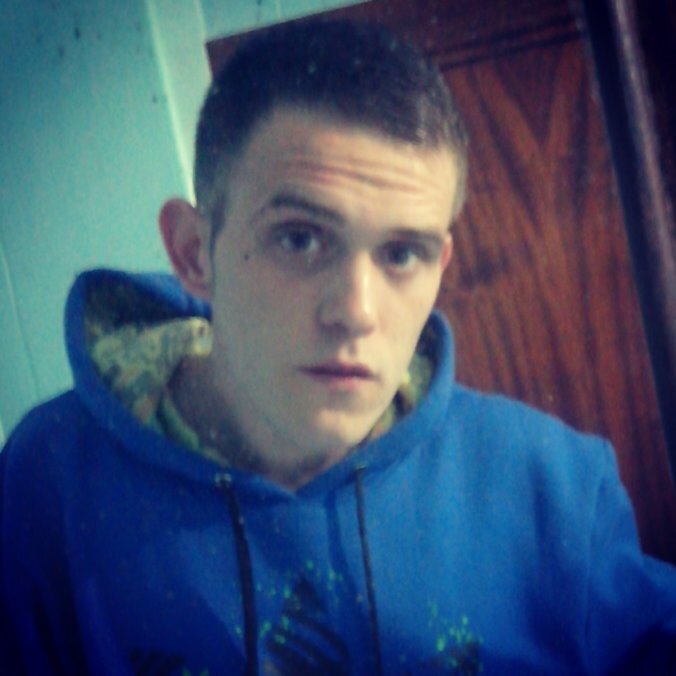 ** Mi Vida Loca **