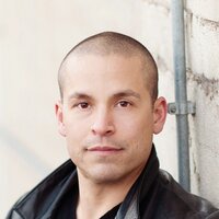 Chance Taureau (@chancetaureau) 's Twitter Profile