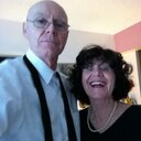 Russell and Eva Good - @itsgood2go - Twitter