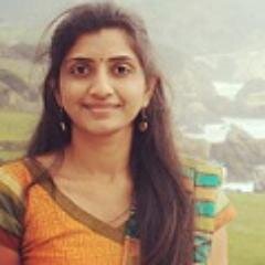 Mom to Aarohana and Yukti. Married to @dhruvtv