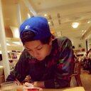 小林大輝 (@11very1) Twitter