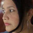 Ana Maria (@59ad51b52d19438) Twitter