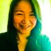 Regina (@hybirdcomm) Twitter profile photo