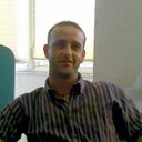 Antonino Vitale - @Ninoloco73 - Twitter