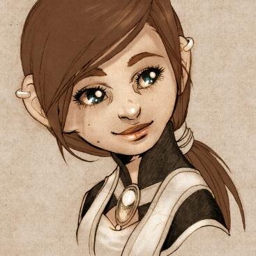SeeRayさんのプロフィール画像