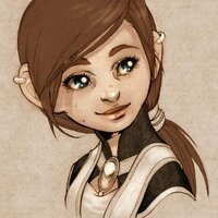 SeeRay (@seeray1990) 's Twitter Profile