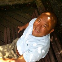 Chico #timbeta #sdv (@chico_huang2014) 's Twitter Profile