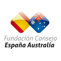 Fundación Consejo España-Australia(@Spain_Australia) 's Twitter Profile Photo