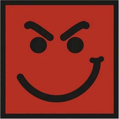 Ing. Informática at FPUNA /
DevOps 💻 /
Fútbol ⚽️ /
Pearl Jam - Carajo - Flou 🎧🎸