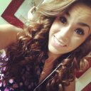 leïla Wright - @WrightLela - Twitter