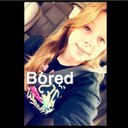 larissa leon  - @Larissal3on_ - Twitter