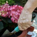 Edward & Son's - @edwardandsons14 - Twitter