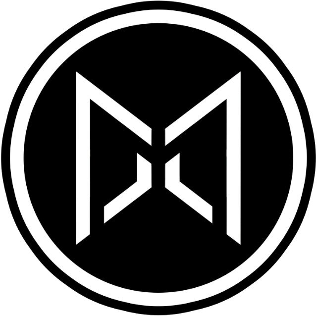 DemonDaysBali's profile picture. ART NEVER DIE, PIN 585F897F  // 7601BBAB - WA 085738177664 - ddemondays@facebook.com ig-demondaysbali