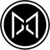 Demon Days Clothing (@demondaysbali) Twitter profile photo