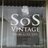 SOS Vintage