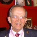 Stan Davis - @stan81747 - Twitter