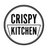GCrispykitchen's profile image