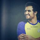 تهين★ (@22Twet) Twitter