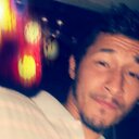 Joel Añez - @joel05as - Twitter