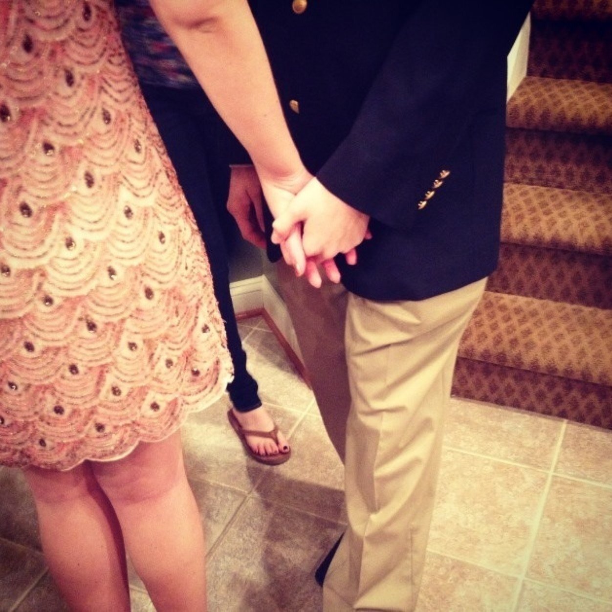 youarentpreppy's profile picture. 