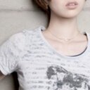 詩音 (@232323k) Twitter