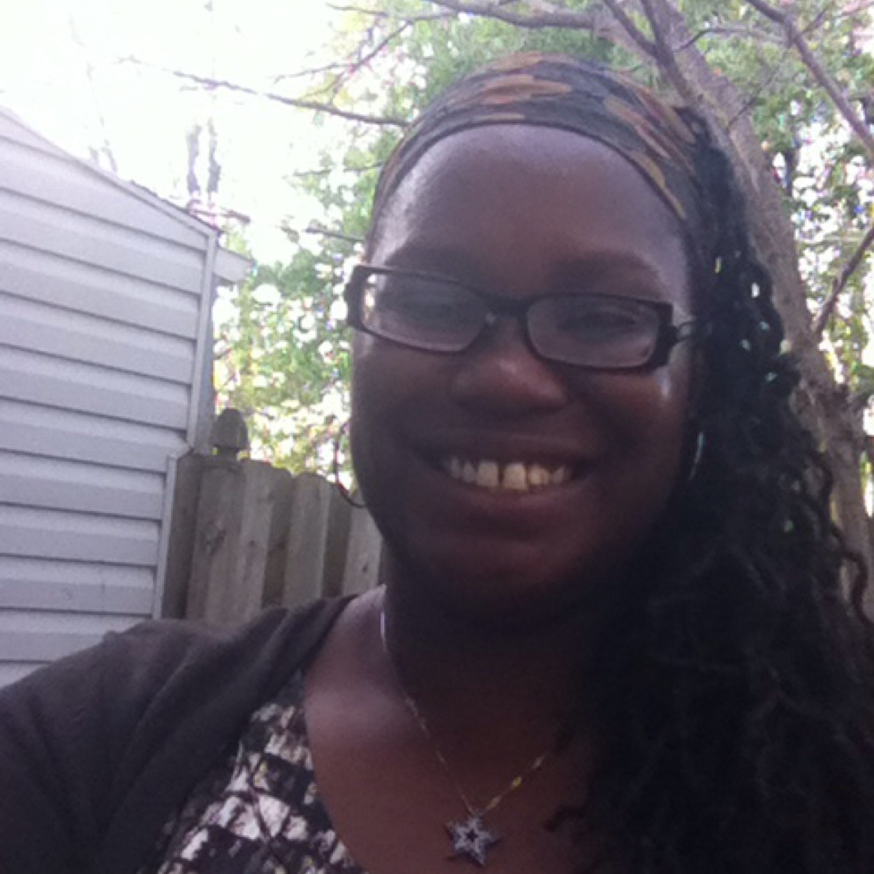 Loyal2carolina's profile picture. 