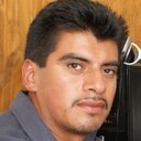 Rodolfo Aguilar P. (@1980Pre) Twitter