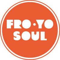 Fro Yo Soul (@froyosoul) 's Twitter Profile
