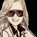 Sandra Quiroga - @SandraQuiroga17 - Twitter